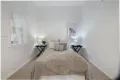Property photo of 30 Goldsmith Street Mackay QLD 4740