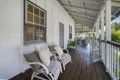 Property photo of 30 Goldsmith Street Mackay QLD 4740