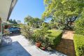 Property photo of 17 Turimetta Avenue Leumeah NSW 2560
