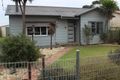 Property photo of 35 Weir Road Heyfield VIC 3858