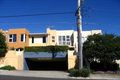 Property photo of 1/41-49 Darley Street East Mona Vale NSW 2103