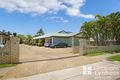 Property photo of 12/92-94 Dearness Street Garbutt QLD 4814