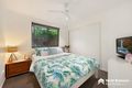 Property photo of 36 Livingstone Court North Lakes QLD 4509