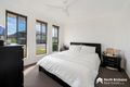 Property photo of 36 Livingstone Court North Lakes QLD 4509