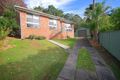 Property photo of 8 Hakea Close Wyoming NSW 2250