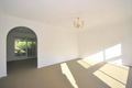 Property photo of 8 Hakea Close Wyoming NSW 2250