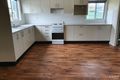 Property photo of 30 Pelican Street Swansea NSW 2281
