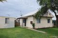 Property photo of 30 Pelican Street Swansea NSW 2281