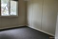 Property photo of 30 Pelican Street Swansea NSW 2281