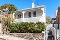 Property photo of 8 Doris Street North Sydney NSW 2060