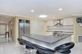 Property photo of 37 Manor Lakes Boulevard Manor Lakes VIC 3024