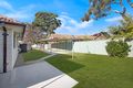 Property photo of 58 Woodlands Road Liverpool NSW 2170