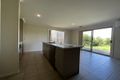 Property photo of 18 Burbidge Drive Bacchus Marsh VIC 3340