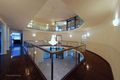 Property photo of 43 Seaward Loop Sorrento WA 6020