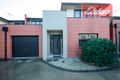 Property photo of 2/297 Beechworth Road Wodonga VIC 3690