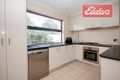 Property photo of 2/297 Beechworth Road Wodonga VIC 3690
