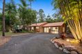 Property photo of 23 Paddy Road Warner QLD 4500