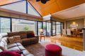 Property photo of 23A Griffin Crescent Manning WA 6152