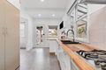 Property photo of 252-254 Bellair Street Kensington VIC 3031