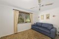 Property photo of 17 Turimetta Avenue Leumeah NSW 2560