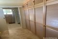 Property photo of 47 Albert Street Kingaroy QLD 4610