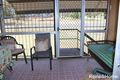 Property photo of 47 Albert Street Kingaroy QLD 4610