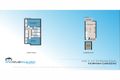 Property photo of 5/17-19 Plumb Drive Norman Gardens QLD 4701