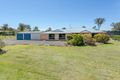 Property photo of 37 Foster Court Winwill QLD 4347