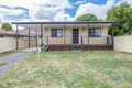 Property photo of 1A Gray Street Wallsend NSW 2287