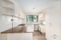 Property photo of 1A Gray Street Wallsend NSW 2287