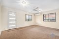 Property photo of 1A Gray Street Wallsend NSW 2287