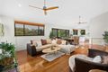 Property photo of 17B Huskisson Street Gymea Bay NSW 2227