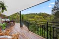 Property photo of 17B Huskisson Street Gymea Bay NSW 2227