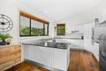 Property photo of 17B Huskisson Street Gymea Bay NSW 2227