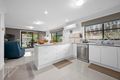 Property photo of 2 Miller Close Drouin VIC 3818