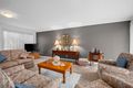 Property photo of 2 Miller Close Drouin VIC 3818
