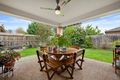 Property photo of 2 Miller Close Drouin VIC 3818