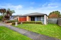 Property photo of 2 Miller Close Drouin VIC 3818