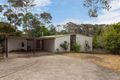 Property photo of 348 George Bass Drive Lilli Pilli NSW 2536
