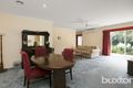 Property photo of 2/20 Turner Road Highett VIC 3190