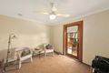 Property photo of 17 Turimetta Avenue Leumeah NSW 2560