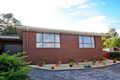 Property photo of 2/3 Howley Court Howrah TAS 7018