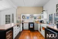 Property photo of 67 Downs Street North Ipswich QLD 4305