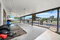 Property photo of 14 Purono Parkway Yabulu QLD 4818