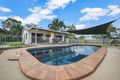 Property photo of 14 Purono Parkway Yabulu QLD 4818