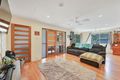 Property photo of 14 Purono Parkway Yabulu QLD 4818