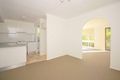 Property photo of 8 Hakea Close Wyoming NSW 2250