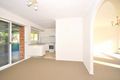 Property photo of 8 Hakea Close Wyoming NSW 2250