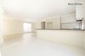 Property photo of 46 Hamish Drive Tarneit VIC 3029