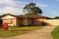 Property photo of 9 Kirsty Crescent Hassall Grove NSW 2761